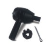 Tie Rod TMS-Jacobsen-Ransomes 4121829