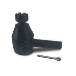 Tie Rod TMS-Jacobsen-Ransomes 4121829