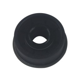 Seal TMS-Jacobsen-Ransomes 3010210