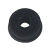 Seal TMS-Jacobsen-Ransomes 3010210