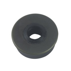 Seal TMS-Jacobsen-Ransomes 3010210