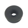 Seal TMS-Jacobsen-Ransomes 3010210