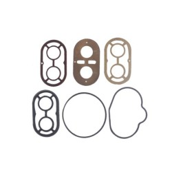 Seal Kit TMS-Jacobsen-Ransomes 4140997
