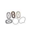 Seal Kit TMS-Jacobsen-Ransomes 4140997