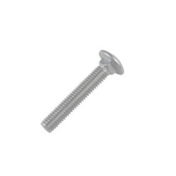 Bolt Carriage TMS-Toro 3231-40
