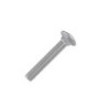 Bolt Carriage TMS-Toro 3231-40