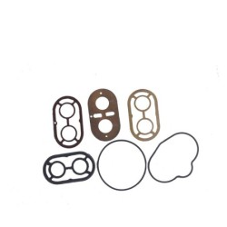Seal Kit TMS-Jacobsen-Ransomes 887017 887063