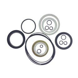 Seal Kit TMS-Jacobsen-Ransomes 4178565 5002111