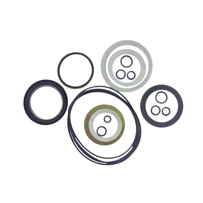 Seal Kit TMS-Jacobsen-Ransomes 4178565 5002111