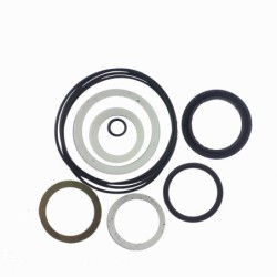 Seal Kit TMS-Jacobsen-Ransomes 554783