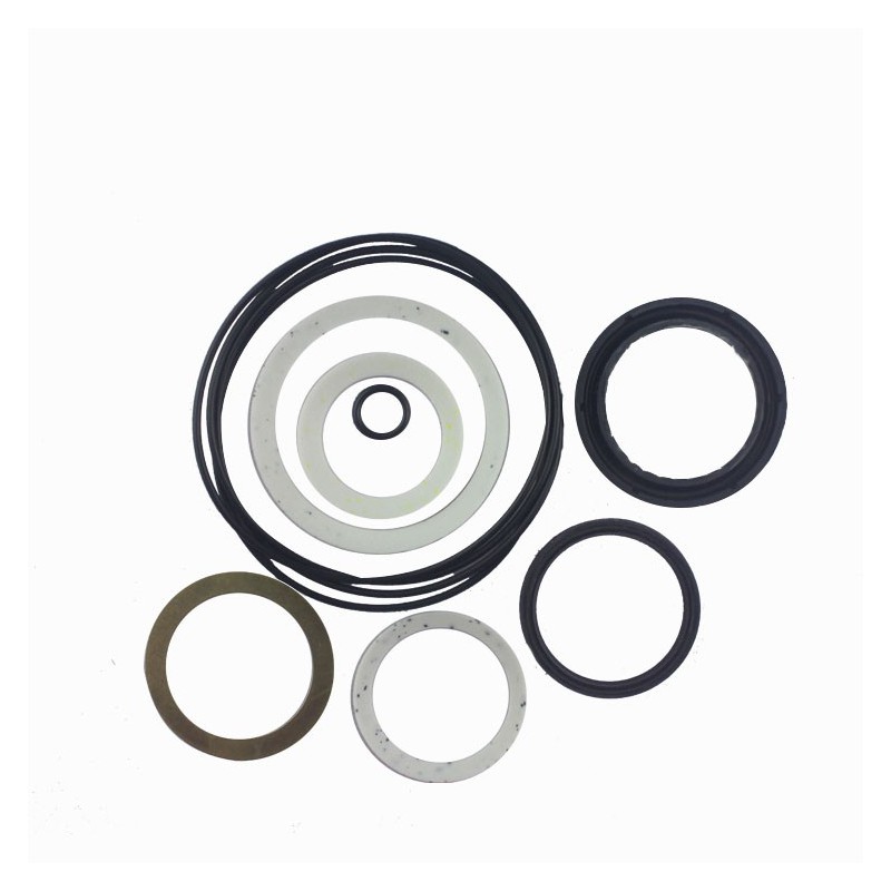 Seal Kit TMS-Jacobsen-Ransomes 554783