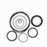 Seal Kit TMS-Jacobsen-Ransomes 554783
