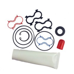 Seal Kit TMS-Jacobsen-Ransomes 5003589 5003030
