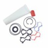 Seal Kit TMS-Jacobsen-Ransomes 5002651 5001058