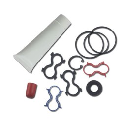 Seal Kit TMS-Jacobsen-Ransomes 5002651 5001058
