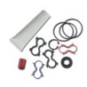 Seal Kit TMS-Jacobsen-Ransomes 5002651 5001058