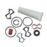 Seal Kit TMS-Jacobsen-Ransomes 5002651 5001058