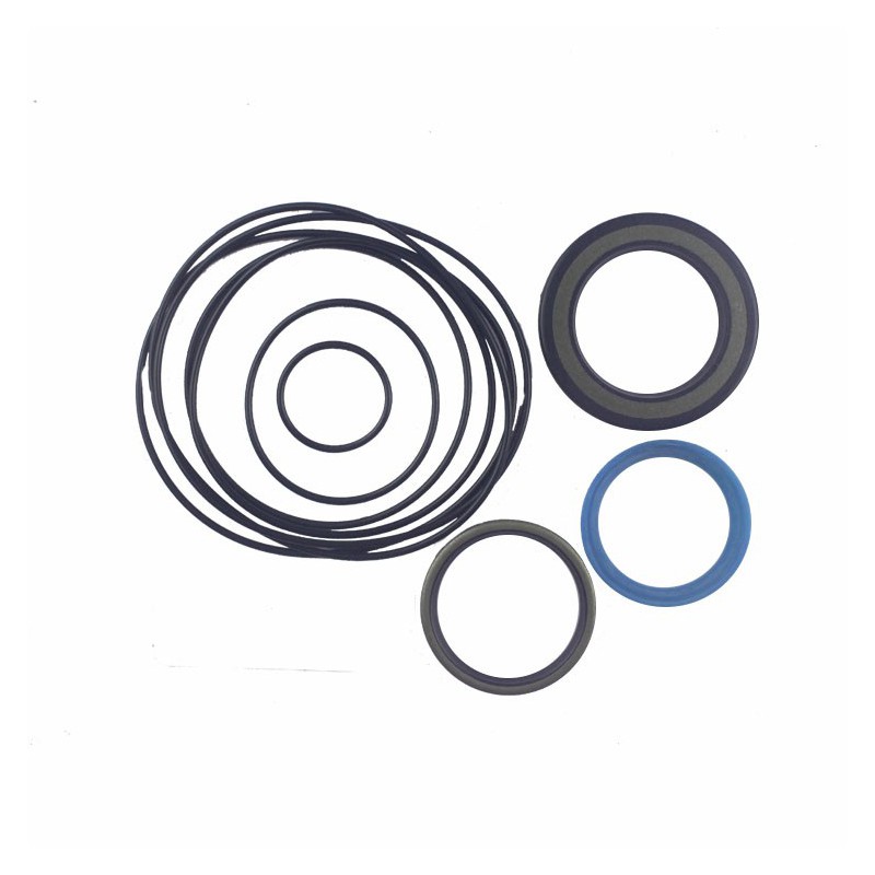 Seal Kit TMS-Jacobsen-Ransomes 2300620