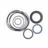 Seal Kit TMS-Jacobsen-Ransomes 2300620