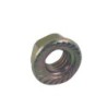 Nut - Serrated Washer Whiz Lock TMS-Toro 98-0668