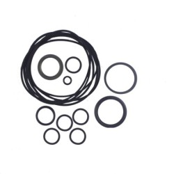 Seal Kit TMS-Jacobsen-Ransomes 2208142-01 2702705 5002057
