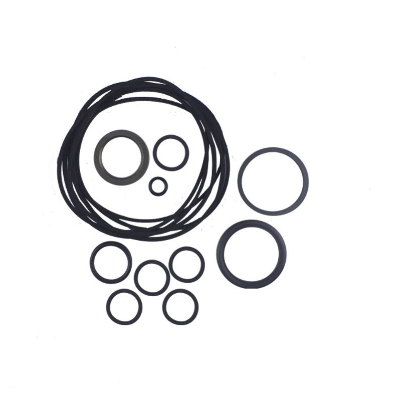 Seal Kit TMS-Jacobsen-Ransomes 2208142-01 2702705 5002057