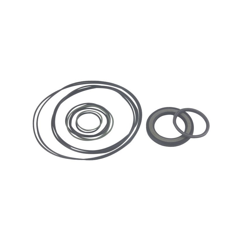 Seal Kit TMS-Jacobsen-Ransomes 4134020