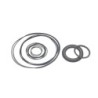 Seal Kit TMS-Jacobsen-Ransomes 4134020