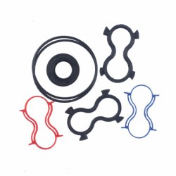 Seal Kit TMS-Jacobsen-Ransomes 2702706