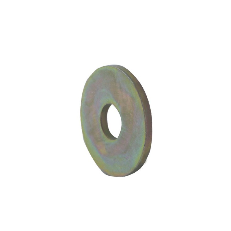 Washer-Hardened TMS-Toro 93-8806