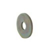 Washer-Hardened TMS-Toro 93-8806