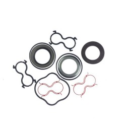 Seal Kit TMS-Jacobsen-Ransomes 4136829