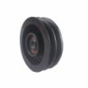 Clutch TMS-Jacobsen-Ransomes 77-410