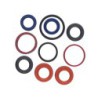 Seal Kit TMS-Jacobsen-Ransomes 8015040