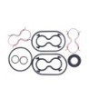 Seal Kit TMS-Jacobsen-Ransomes 5003031