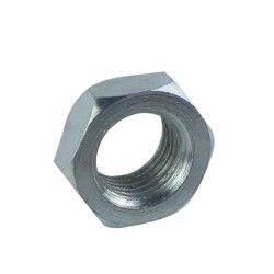 Nut TMS-Toro 3220-3