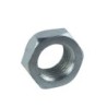 Nut TMS-Toro 3220-3