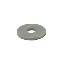 Washer-Hardened TMS-Toro 93-8806