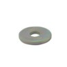 Washer-Hardened TMS-Toro 93-8806