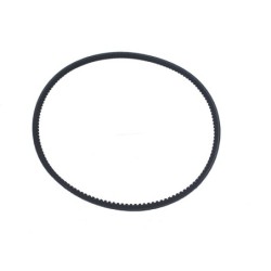 Kubota V-Belt TMS-Jacobsen-Ransomes 5001284 16282-97010 5002785
