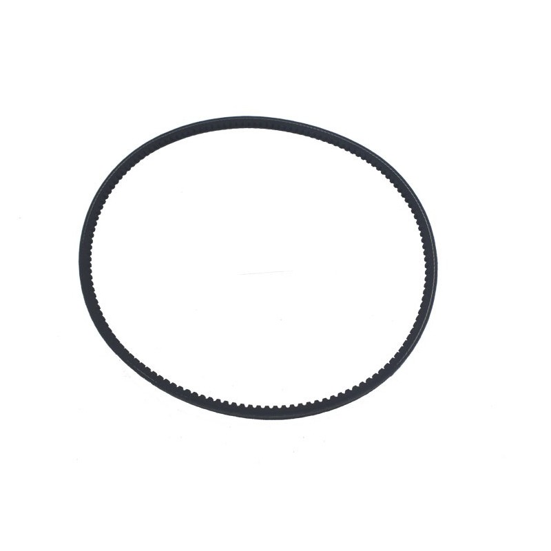Kubota V-Belt TMS-Jacobsen-Ransomes 5001284 16282-97010 5002785