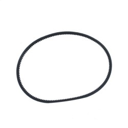 Kubota V-Belt TMS-Jacobsen-Ransomes 5001284 16282-97010 5002785