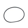 Kubota V-Belt TMS-Jacobsen-Ransomes 5001284 16282-97010 5002785