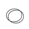 Kubota V-Belt TMS-Jacobsen-Ransomes 5001284 16282-97010 5002785