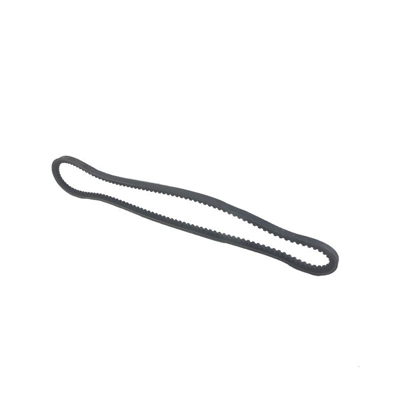 Belt TMS-Jacobsen-Ransomes 4176550