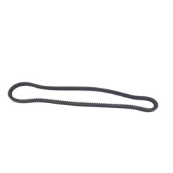 Belt TMS-Jacobsen-Ransomes 4176550