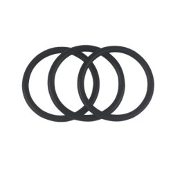O ring TMS-Toro 133-2882