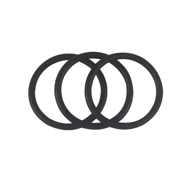 O ring TMS-Toro 133-2882