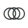 O ring TMS-Toro 133-2882