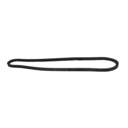 Belt TMS-Jacobsen-Ransomes 4176550